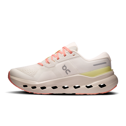 On Cloudrunner 3 Ivory Dew (Women'S)
