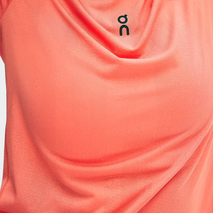 On Trail-T Reef (Women'S)