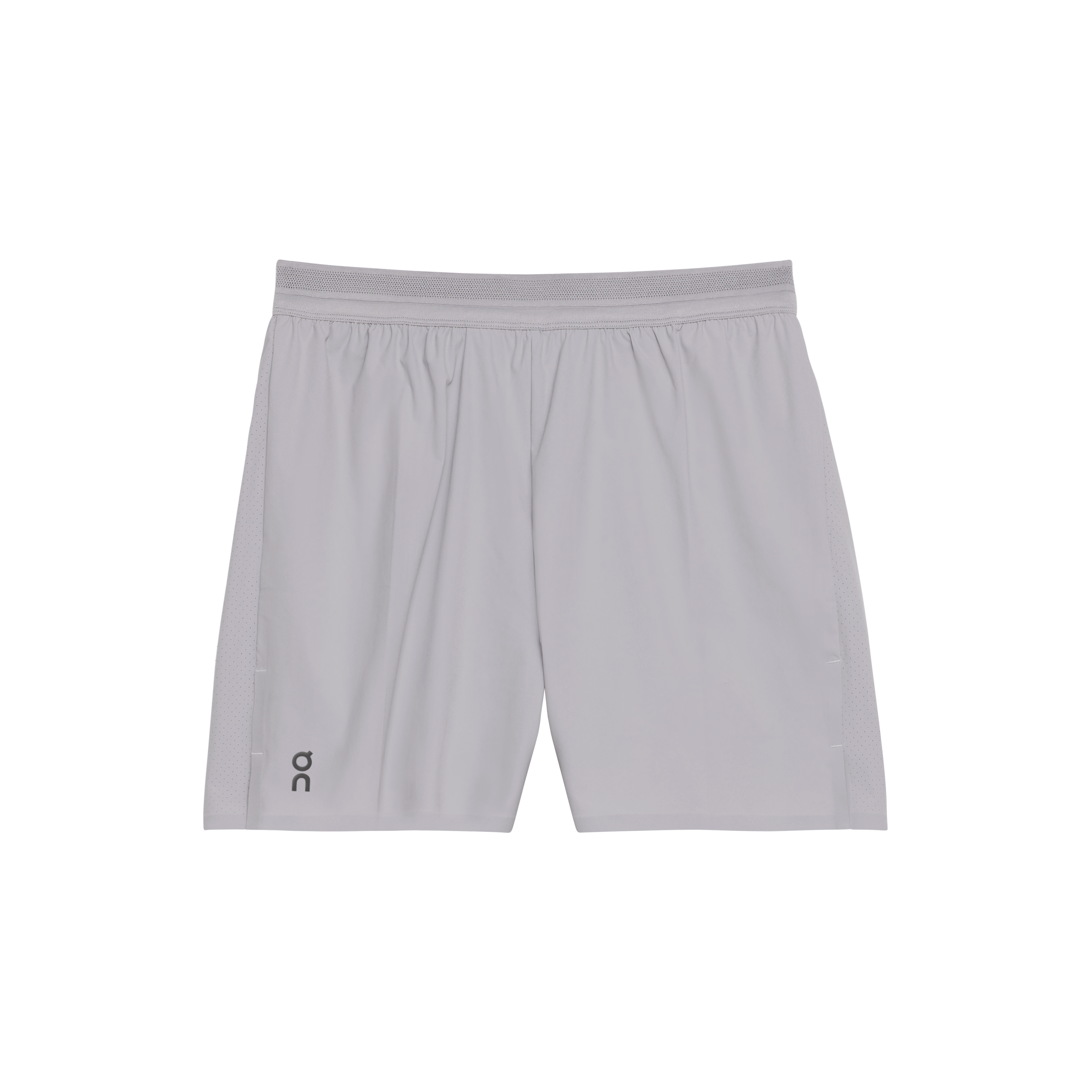 On 5" Performance Shorts Lilac (Women'S) (Women's)
