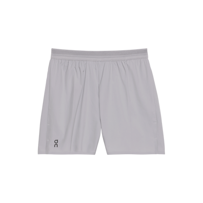 On 5" Performance Shorts Lilac (Women'S) (Women's)