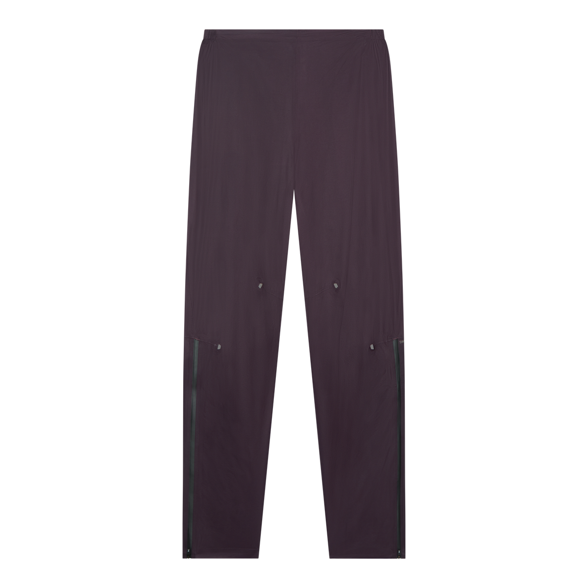 On Ultra Pants Urchin