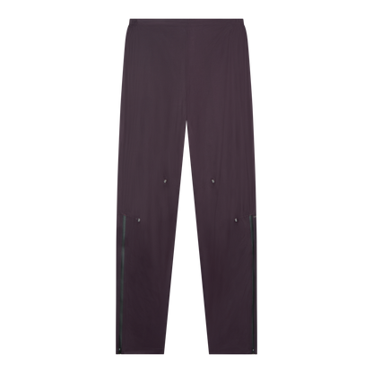 On Ultra Pants Urchin