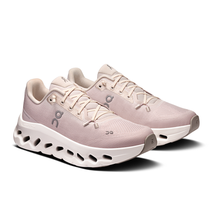On Cloudtilt Pearl Fade (Women'S)