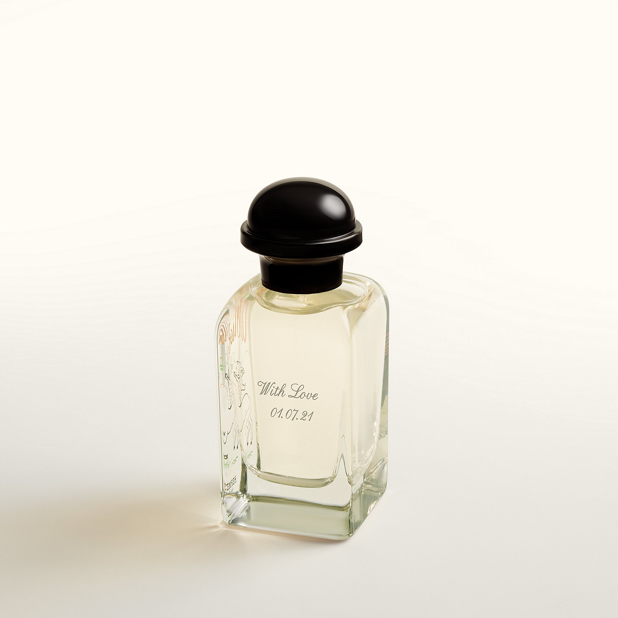 Hermes Cabriole Eau De Senteur – Kicks Machine