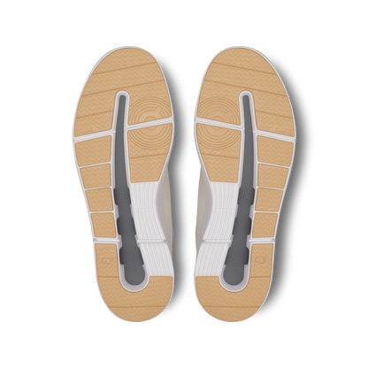 On The Roger Spin Dew Savannah (Women'S)