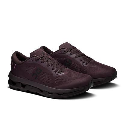 On Cloudzone Urchin Ox (Women'S)