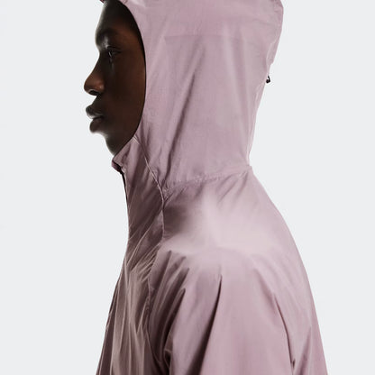 On Core Jacket Heron | Gobi