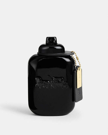Coach For Men Eau De Parfum 100 Ml Multi Multi