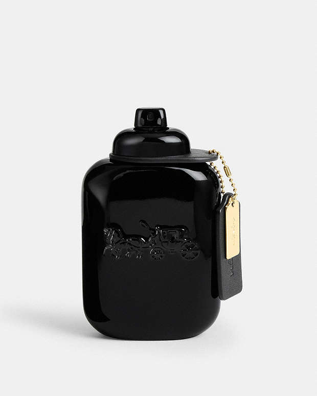 Coach For Men Eau De Parfum 100 Ml Multi Multi