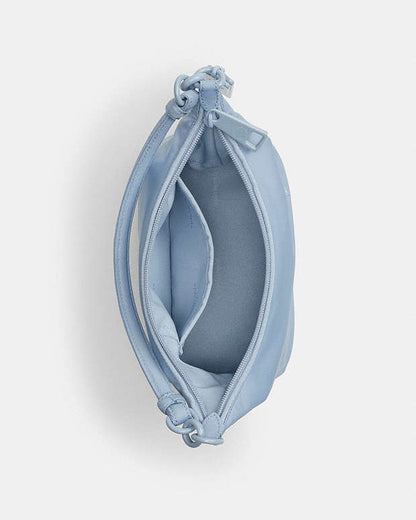 Coachtopia Loop Shoulder Bag Light Twilight Light Twilight