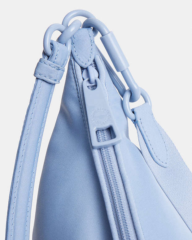 Coachtopia Loop Shoulder Bag Light Twilight Light Twilight