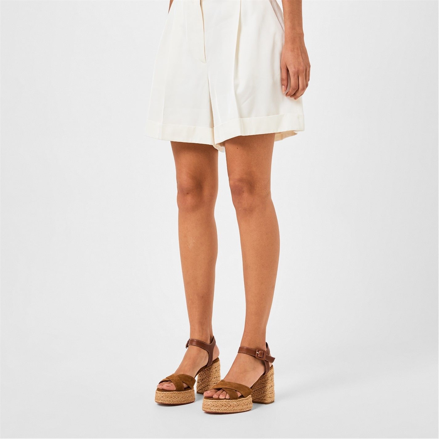  Calakala 85mm Espadrilles Rhea