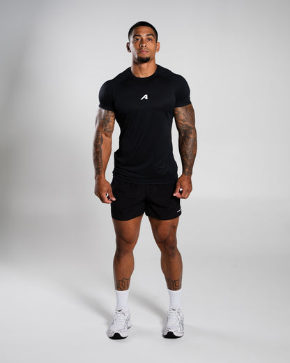 Alphalete Men's Base Tee