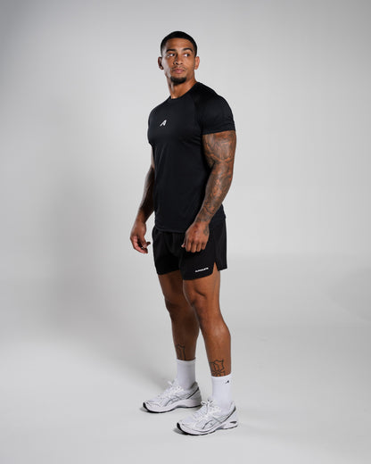 Alphalete Men's Base Tee