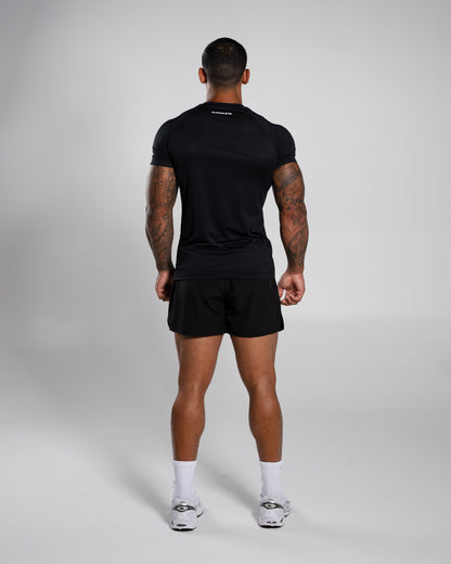 Alphalete Men's Base Tee