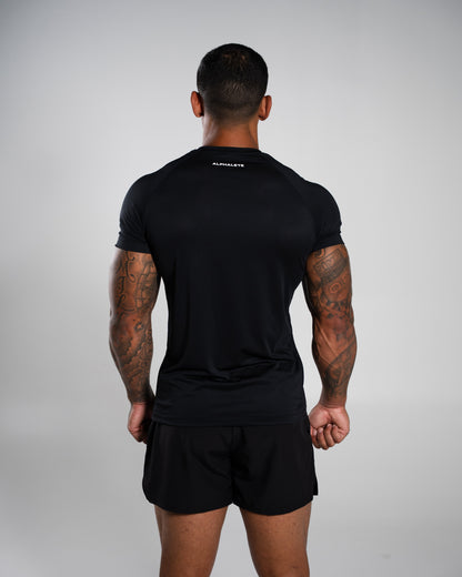 Alphalete Men's Base Tee