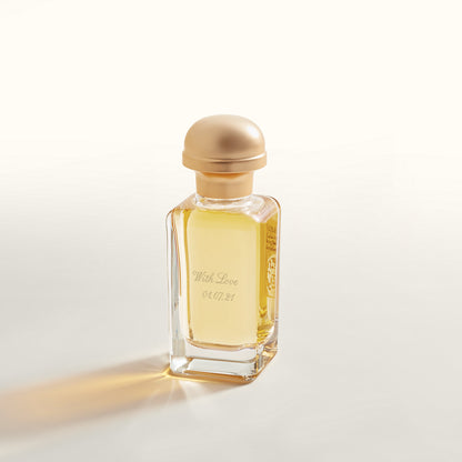  Hermes Caleche Eau De Toilette