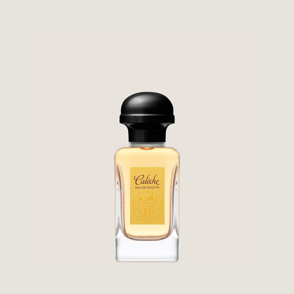  Hermes Caleche Eau De Toilette