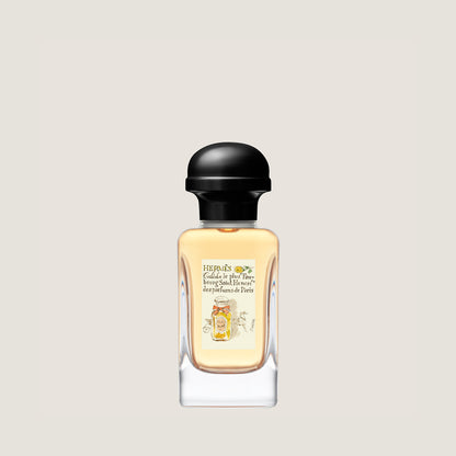  Hermes Caleche Eau De Toilette