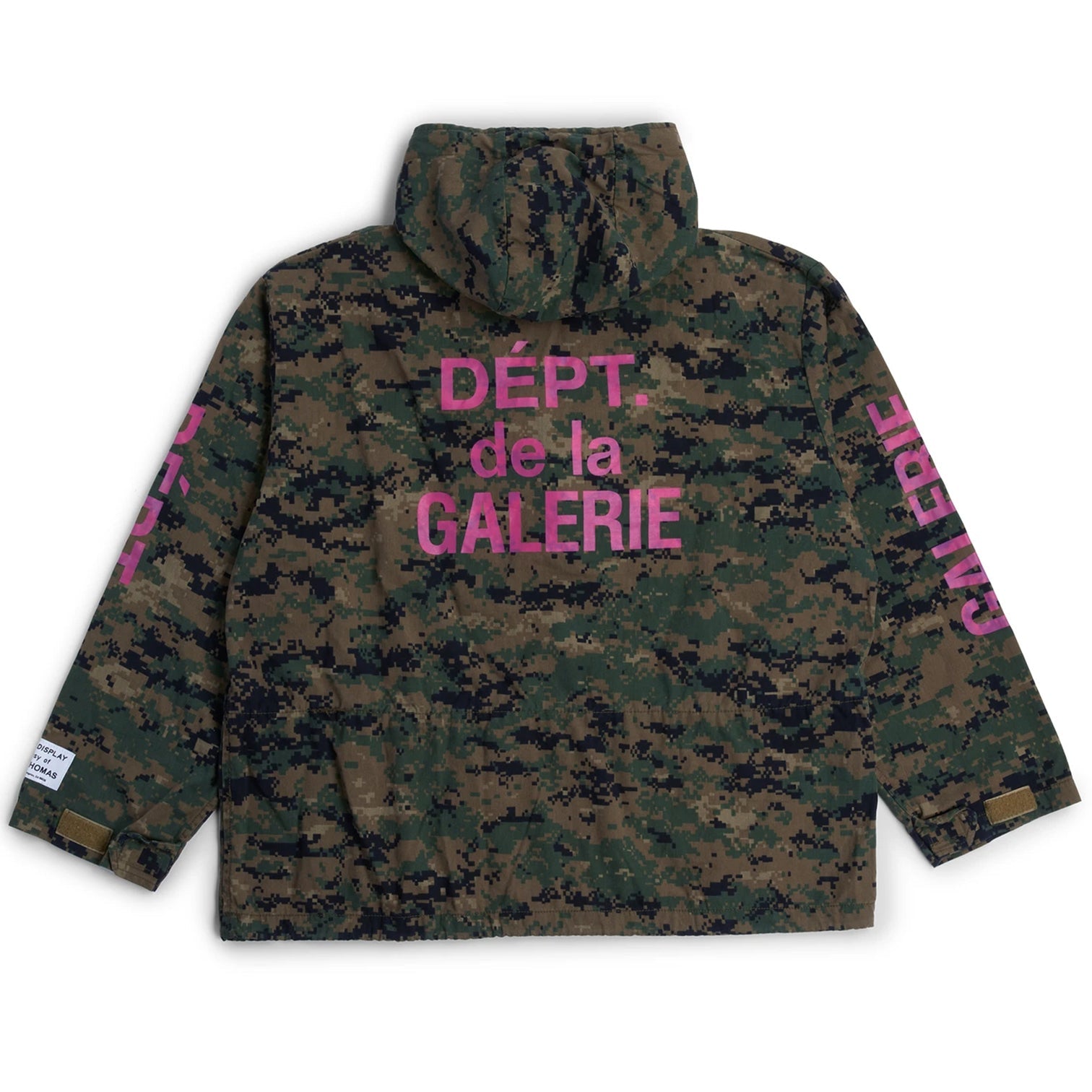 #color_green-camo