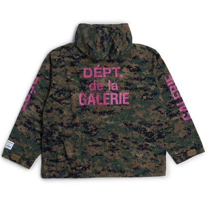 #color_green-camo