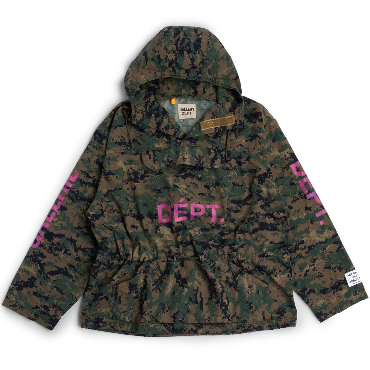 #color_green-camo