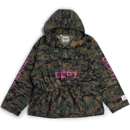 #color_green-camo