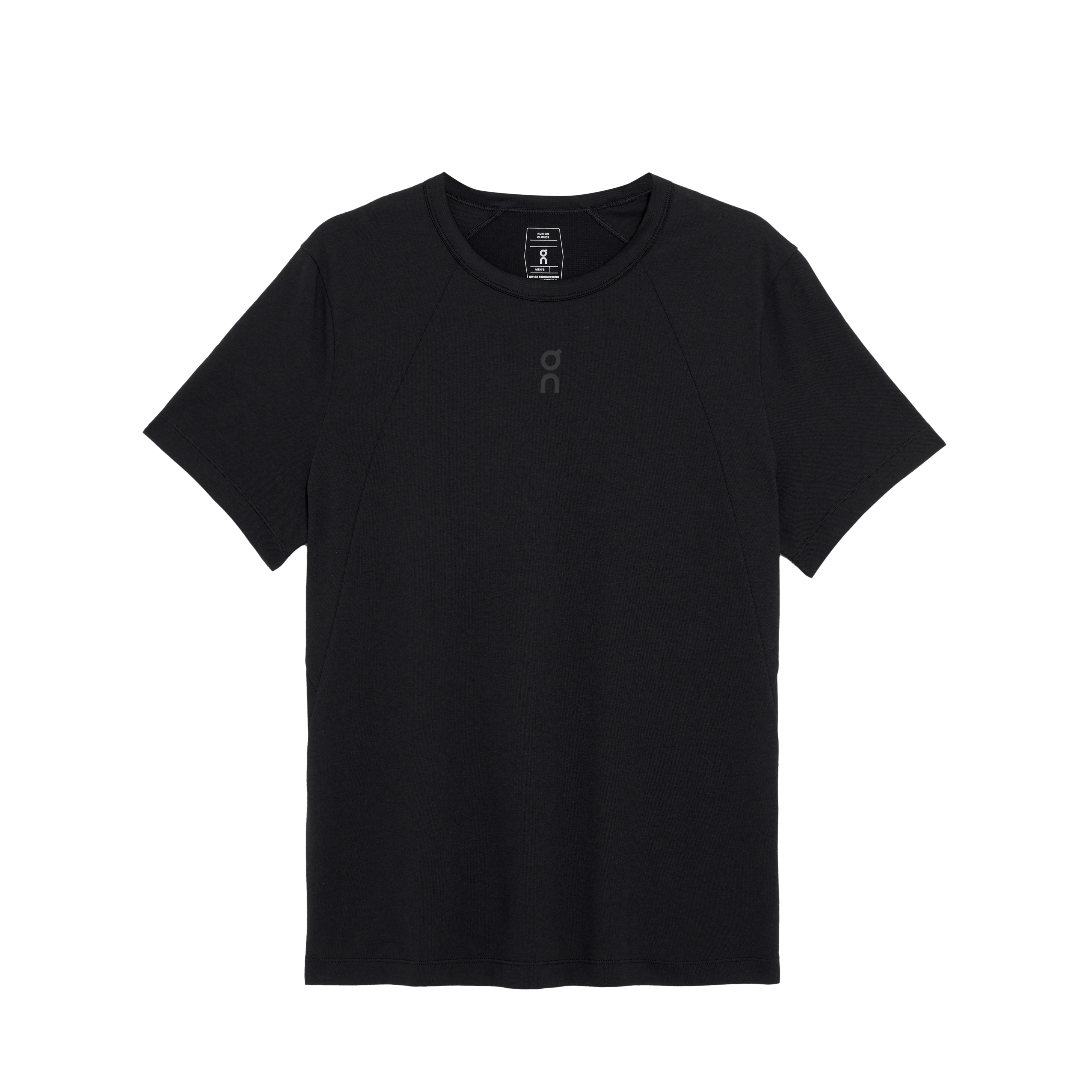 On Trek-T Black