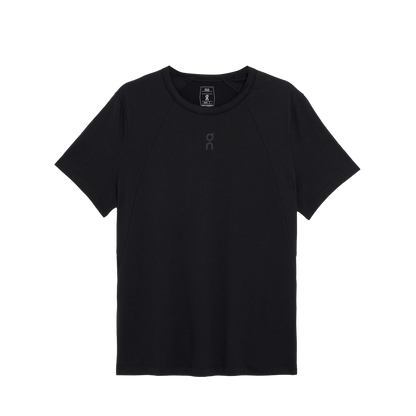 On Trek-T Black