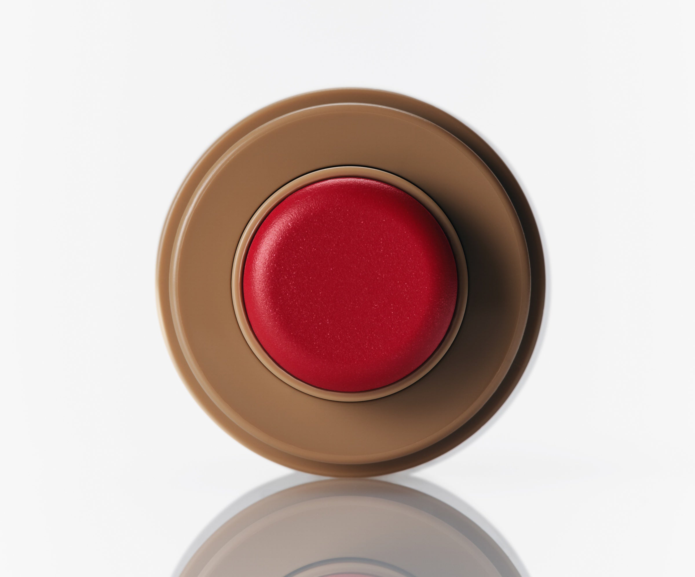 #color_candy-apple