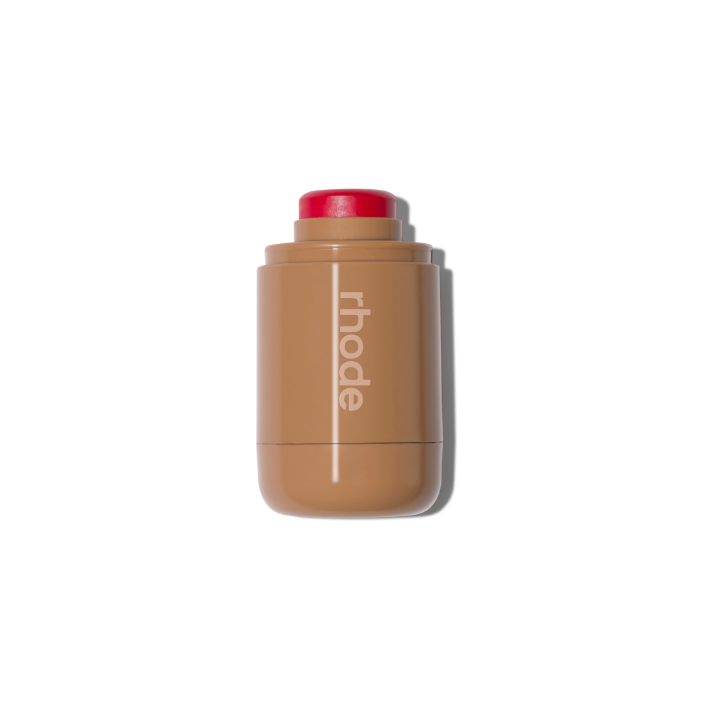 Rhode Pocket Blush