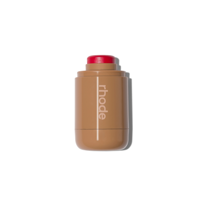 Rhode Pocket Blush