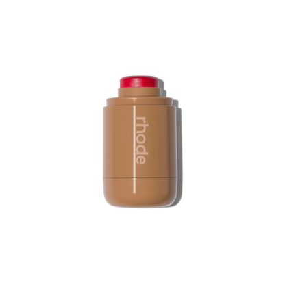 Rhode Pocket Blush