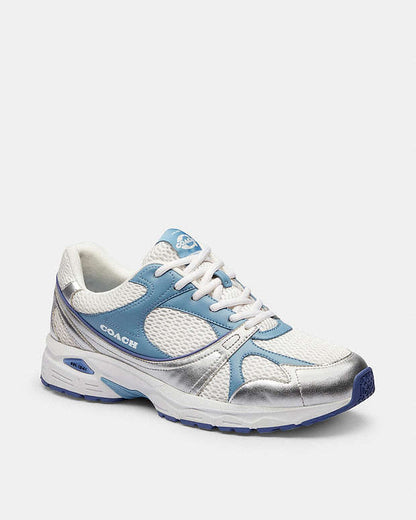 Sport Sneaker Bluebell Bluebell