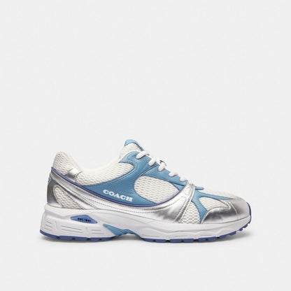 Sport Sneaker Bluebell Bluebell
