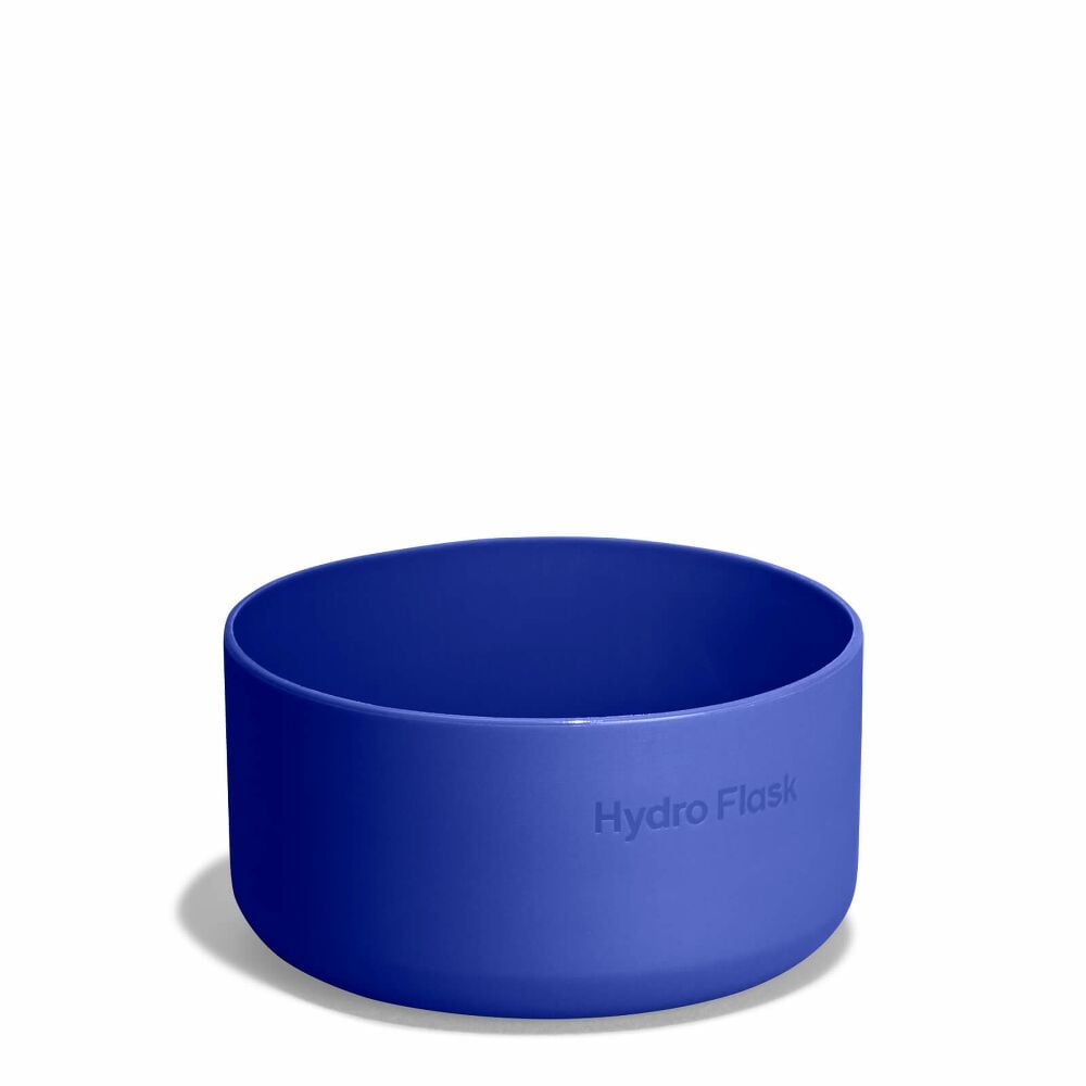 #color_capri-blue