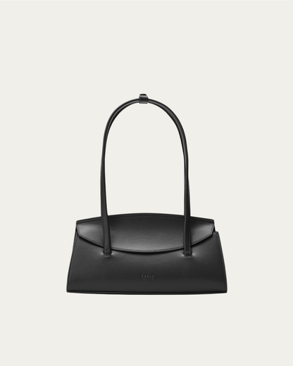 Freja Caroline Bag Black