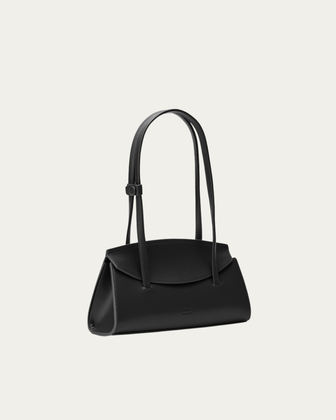 Freja Caroline Bag Black