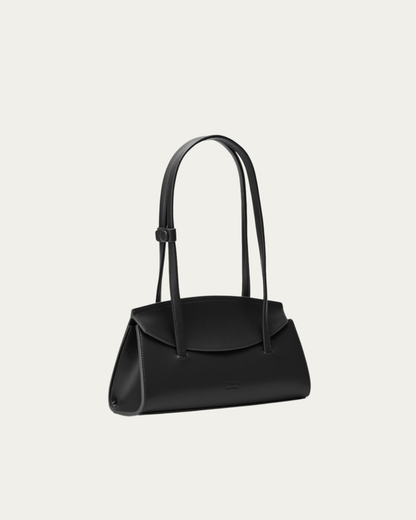 Freja Caroline Bag Black
