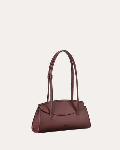 Freja Caroline Bag Fig