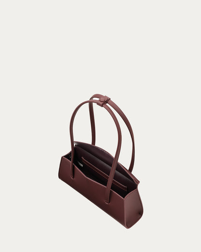 Freja Caroline Bag Fig