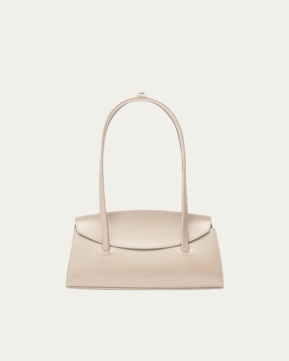 Freja Caroline Bag Oat