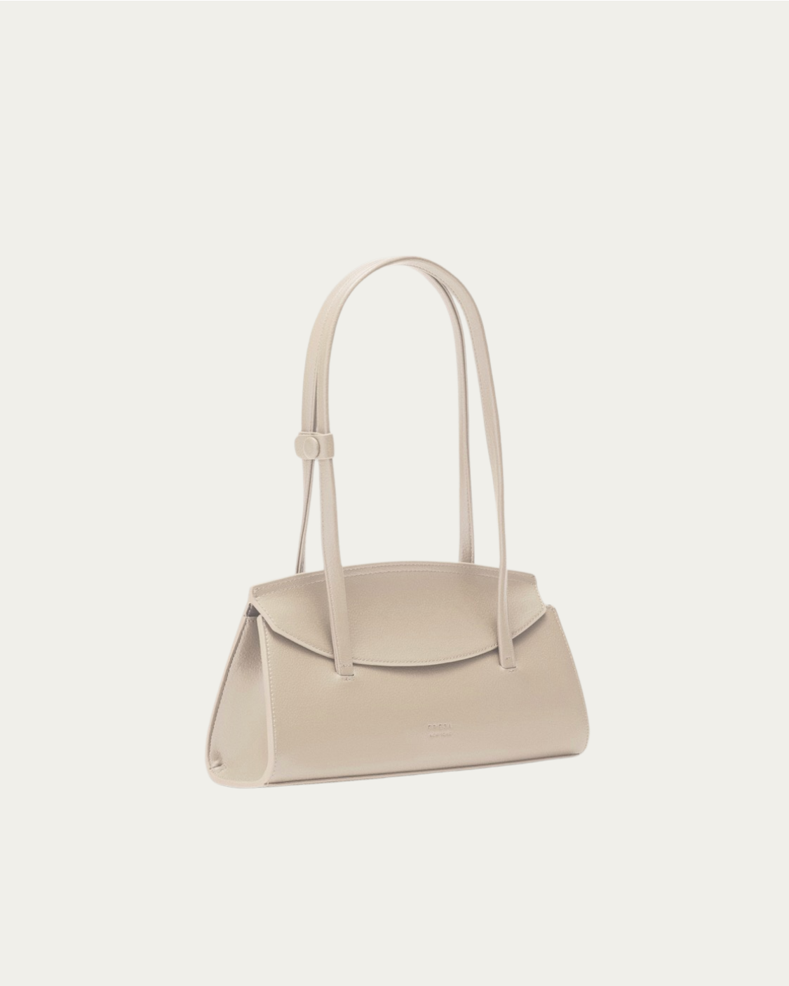 Freja Caroline Bag Oat