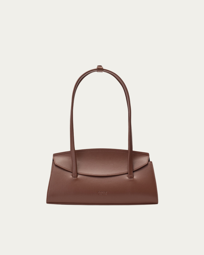 Freja Caroline Bag Pecan