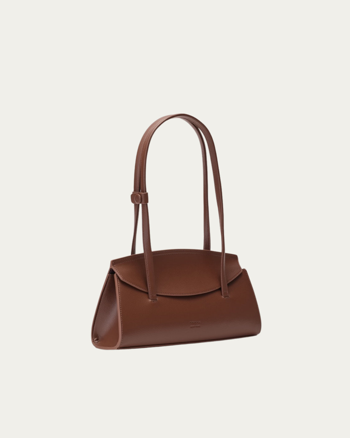Freja Caroline Bag Pecan