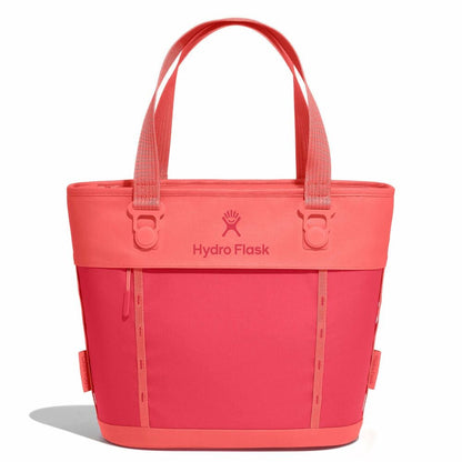 Hydro Flask Carryout™ Tote 10 L