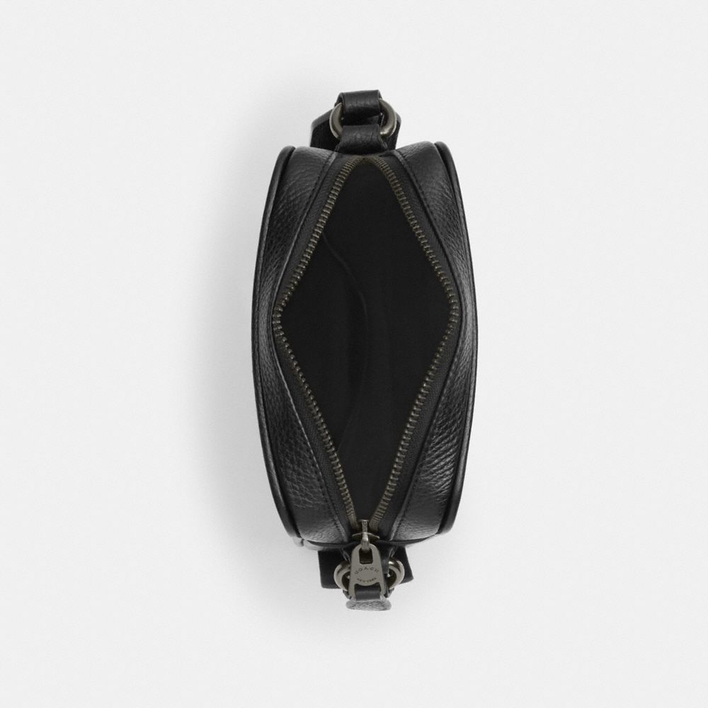 Coach Sullivan Crossbody Bag, Authentic India | Kicks Machine