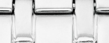 Coach Olivia Watch, 34 Mm Stainless Steel