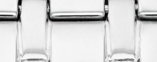 Coach Olivia Watch, 34 Mm Stainless Steel