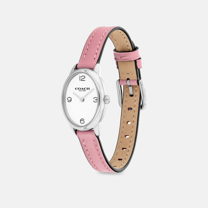 Coach Talia Watch, 22 Mm Dusty Rose